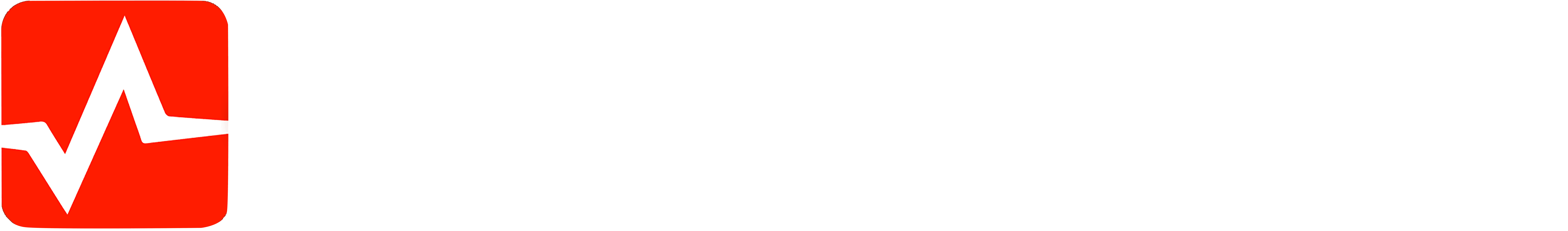 Autoclinic Group